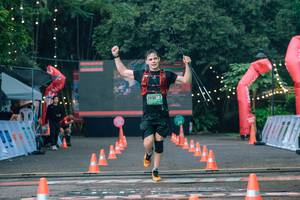 BIB: 
                            <button type="button" onclick="openModal(25076840)" class="btn btn-primary btn-sm float-right btn-popup" data-toggle="modal" data-target=".modal-high-quality">
                        <i class="fas fa-shopping-cart"></i> Add to Cart
                    </button>
                                            <button type="button" onclick="isThisMe(25076840, true)" class="btn btn-success btn-sm float-right btn-popup btn-isme hidden" data-toggle="tooltip" data-placement="bottom" title="นี่คือรูปของคุณใช่ไหม คลิกที่นี่เพื่อเอาเข้าอัลบั้ม">
                        <i class="fas fa-plus"></i> Add to album
                    </button>
                    <button type="button" onclick="isThisMe(25076840, false)" class="btn btn-warning btn-sm float-right btn-popup btn-isnotme hidden">
                        <i class="fas fa-ban"></i> Remove from album
                    </button>