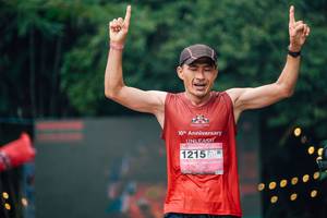 BIB: 
                            <button type="button" onclick="openModal(25079592)" class="btn btn-primary btn-sm float-right btn-popup" data-toggle="modal" data-target=".modal-high-quality">
                        <i class="fas fa-shopping-cart"></i> Add to Cart
                    </button>
                                            <button type="button" onclick="isThisMe(25079592, true)" class="btn btn-success btn-sm float-right btn-popup btn-isme hidden" data-toggle="tooltip" data-placement="bottom" title="นี่คือรูปของคุณใช่ไหม คลิกที่นี่เพื่อเอาเข้าอัลบั้ม">
                        <i class="fas fa-plus"></i> Add to album
                    </button>
                    <button type="button" onclick="isThisMe(25079592, false)" class="btn btn-warning btn-sm float-right btn-popup btn-isnotme hidden">
                        <i class="fas fa-ban"></i> Remove from album
                    </button>