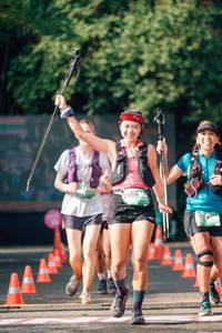 BIB: 
                            <button type="button" onclick="openModal(25083634)" class="btn btn-primary btn-sm float-right btn-popup" data-toggle="modal" data-target=".modal-high-quality">
                        <i class="fas fa-shopping-cart"></i> Add to Cart
                    </button>
                                            <button type="button" onclick="isThisMe(25083634, true)" class="btn btn-success btn-sm float-right btn-popup btn-isme hidden" data-toggle="tooltip" data-placement="bottom" title="นี่คือรูปของคุณใช่ไหม คลิกที่นี่เพื่อเอาเข้าอัลบั้ม">
                        <i class="fas fa-plus"></i> Add to album
                    </button>
                    <button type="button" onclick="isThisMe(25083634, false)" class="btn btn-warning btn-sm float-right btn-popup btn-isnotme hidden">
                        <i class="fas fa-ban"></i> Remove from album
                    </button>