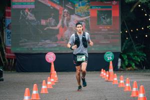 BIB: 
                            <button type="button" onclick="openModal(25079814)" class="btn btn-primary btn-sm float-right btn-popup" data-toggle="modal" data-target=".modal-high-quality">
                        <i class="fas fa-shopping-cart"></i> Add to Cart
                    </button>
                                            <button type="button" onclick="isThisMe(25079814, true)" class="btn btn-success btn-sm float-right btn-popup btn-isme hidden" data-toggle="tooltip" data-placement="bottom" title="นี่คือรูปของคุณใช่ไหม คลิกที่นี่เพื่อเอาเข้าอัลบั้ม">
                        <i class="fas fa-plus"></i> Add to album
                    </button>
                    <button type="button" onclick="isThisMe(25079814, false)" class="btn btn-warning btn-sm float-right btn-popup btn-isnotme hidden">
                        <i class="fas fa-ban"></i> Remove from album
                    </button>