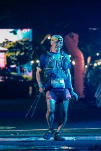 BIB: 
                            <button type="button" onclick="openModal(25070035)" class="btn btn-primary btn-sm float-right btn-popup" data-toggle="modal" data-target=".modal-high-quality">
                        <i class="fas fa-shopping-cart"></i> Add to Cart
                    </button>
                                            <button type="button" onclick="isThisMe(25070035, true)" class="btn btn-success btn-sm float-right btn-popup btn-isme hidden" data-toggle="tooltip" data-placement="bottom" title="นี่คือรูปของคุณใช่ไหม คลิกที่นี่เพื่อเอาเข้าอัลบั้ม">
                        <i class="fas fa-plus"></i> Add to album
                    </button>
                    <button type="button" onclick="isThisMe(25070035, false)" class="btn btn-warning btn-sm float-right btn-popup btn-isnotme hidden">
                        <i class="fas fa-ban"></i> Remove from album
                    </button>