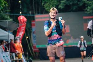 BIB: 
                            <button type="button" onclick="openModal(25079706)" class="btn btn-primary btn-sm float-right btn-popup" data-toggle="modal" data-target=".modal-high-quality">
                        <i class="fas fa-shopping-cart"></i> Add to Cart
                    </button>
                                            <button type="button" onclick="isThisMe(25079706, true)" class="btn btn-success btn-sm float-right btn-popup btn-isme hidden" data-toggle="tooltip" data-placement="bottom" title="นี่คือรูปของคุณใช่ไหม คลิกที่นี่เพื่อเอาเข้าอัลบั้ม">
                        <i class="fas fa-plus"></i> Add to album
                    </button>
                    <button type="button" onclick="isThisMe(25079706, false)" class="btn btn-warning btn-sm float-right btn-popup btn-isnotme hidden">
                        <i class="fas fa-ban"></i> Remove from album
                    </button>