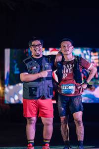 BIB: 
                            <button type="button" onclick="openModal(25075930)" class="btn btn-primary btn-sm float-right btn-popup" data-toggle="modal" data-target=".modal-high-quality">
                        <i class="fas fa-shopping-cart"></i> Add to Cart
                    </button>
                                            <button type="button" onclick="isThisMe(25075930, true)" class="btn btn-success btn-sm float-right btn-popup btn-isme hidden" data-toggle="tooltip" data-placement="bottom" title="นี่คือรูปของคุณใช่ไหม คลิกที่นี่เพื่อเอาเข้าอัลบั้ม">
                        <i class="fas fa-plus"></i> Add to album
                    </button>
                    <button type="button" onclick="isThisMe(25075930, false)" class="btn btn-warning btn-sm float-right btn-popup btn-isnotme hidden">
                        <i class="fas fa-ban"></i> Remove from album
                    </button>