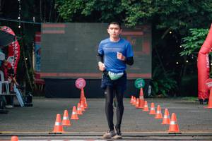 BIB: 
                            <button type="button" onclick="openModal(25080741)" class="btn btn-primary btn-sm float-right btn-popup" data-toggle="modal" data-target=".modal-high-quality">
                        <i class="fas fa-shopping-cart"></i> Add to Cart
                    </button>
                                            <button type="button" onclick="isThisMe(25080741, true)" class="btn btn-success btn-sm float-right btn-popup btn-isme hidden" data-toggle="tooltip" data-placement="bottom" title="นี่คือรูปของคุณใช่ไหม คลิกที่นี่เพื่อเอาเข้าอัลบั้ม">
                        <i class="fas fa-plus"></i> Add to album
                    </button>
                    <button type="button" onclick="isThisMe(25080741, false)" class="btn btn-warning btn-sm float-right btn-popup btn-isnotme hidden">
                        <i class="fas fa-ban"></i> Remove from album
                    </button>