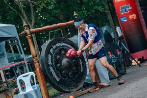 BIB: 
                            <button type="button" onclick="openModal(25078831)" class="btn btn-primary btn-sm float-right btn-popup" data-toggle="modal" data-target=".modal-high-quality">
                        <i class="fas fa-shopping-cart"></i> Add to Cart
                    </button>
                                            <button type="button" onclick="isThisMe(25078831, true)" class="btn btn-success btn-sm float-right btn-popup btn-isme hidden" data-toggle="tooltip" data-placement="bottom" title="นี่คือรูปของคุณใช่ไหม คลิกที่นี่เพื่อเอาเข้าอัลบั้ม">
                        <i class="fas fa-plus"></i> Add to album
                    </button>
                    <button type="button" onclick="isThisMe(25078831, false)" class="btn btn-warning btn-sm float-right btn-popup btn-isnotme hidden">
                        <i class="fas fa-ban"></i> Remove from album
                    </button>