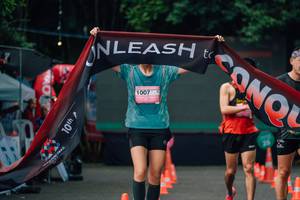 BIB: 
                            <button type="button" onclick="openModal(25079962)" class="btn btn-primary btn-sm float-right btn-popup" data-toggle="modal" data-target=".modal-high-quality">
                        <i class="fas fa-shopping-cart"></i> Add to Cart
                    </button>
                                            <button type="button" onclick="isThisMe(25079962, true)" class="btn btn-success btn-sm float-right btn-popup btn-isme hidden" data-toggle="tooltip" data-placement="bottom" title="นี่คือรูปของคุณใช่ไหม คลิกที่นี่เพื่อเอาเข้าอัลบั้ม">
                        <i class="fas fa-plus"></i> Add to album
                    </button>
                    <button type="button" onclick="isThisMe(25079962, false)" class="btn btn-warning btn-sm float-right btn-popup btn-isnotme hidden">
                        <i class="fas fa-ban"></i> Remove from album
                    </button>