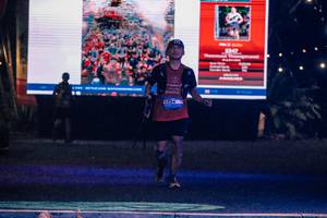 BIB: 
                            <button type="button" onclick="openModal(25073276)" class="btn btn-primary btn-sm float-right btn-popup" data-toggle="modal" data-target=".modal-high-quality">
                        <i class="fas fa-shopping-cart"></i> Add to Cart
                    </button>
                                            <button type="button" onclick="isThisMe(25073276, true)" class="btn btn-success btn-sm float-right btn-popup btn-isme hidden" data-toggle="tooltip" data-placement="bottom" title="นี่คือรูปของคุณใช่ไหม คลิกที่นี่เพื่อเอาเข้าอัลบั้ม">
                        <i class="fas fa-plus"></i> Add to album
                    </button>
                    <button type="button" onclick="isThisMe(25073276, false)" class="btn btn-warning btn-sm float-right btn-popup btn-isnotme hidden">
                        <i class="fas fa-ban"></i> Remove from album
                    </button>