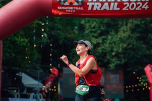 BIB: 
                            <button type="button" onclick="openModal(25081713)" class="btn btn-primary btn-sm float-right btn-popup" data-toggle="modal" data-target=".modal-high-quality">
                        <i class="fas fa-shopping-cart"></i> Add to Cart
                    </button>
                                            <button type="button" onclick="isThisMe(25081713, true)" class="btn btn-success btn-sm float-right btn-popup btn-isme hidden" data-toggle="tooltip" data-placement="bottom" title="นี่คือรูปของคุณใช่ไหม คลิกที่นี่เพื่อเอาเข้าอัลบั้ม">
                        <i class="fas fa-plus"></i> Add to album
                    </button>
                    <button type="button" onclick="isThisMe(25081713, false)" class="btn btn-warning btn-sm float-right btn-popup btn-isnotme hidden">
                        <i class="fas fa-ban"></i> Remove from album
                    </button>