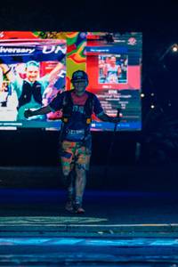 BIB: 
                            <button type="button" onclick="openModal(25070729)" class="btn btn-primary btn-sm float-right btn-popup" data-toggle="modal" data-target=".modal-high-quality">
                        <i class="fas fa-shopping-cart"></i> Add to Cart
                    </button>
                                            <button type="button" onclick="isThisMe(25070729, true)" class="btn btn-success btn-sm float-right btn-popup btn-isme hidden" data-toggle="tooltip" data-placement="bottom" title="นี่คือรูปของคุณใช่ไหม คลิกที่นี่เพื่อเอาเข้าอัลบั้ม">
                        <i class="fas fa-plus"></i> Add to album
                    </button>
                    <button type="button" onclick="isThisMe(25070729, false)" class="btn btn-warning btn-sm float-right btn-popup btn-isnotme hidden">
                        <i class="fas fa-ban"></i> Remove from album
                    </button>