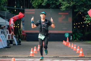 BIB: 
                            <button type="button" onclick="openModal(25080783)" class="btn btn-primary btn-sm float-right btn-popup" data-toggle="modal" data-target=".modal-high-quality">
                        <i class="fas fa-shopping-cart"></i> Add to Cart
                    </button>
                                            <button type="button" onclick="isThisMe(25080783, true)" class="btn btn-success btn-sm float-right btn-popup btn-isme hidden" data-toggle="tooltip" data-placement="bottom" title="นี่คือรูปของคุณใช่ไหม คลิกที่นี่เพื่อเอาเข้าอัลบั้ม">
                        <i class="fas fa-plus"></i> Add to album
                    </button>
                    <button type="button" onclick="isThisMe(25080783, false)" class="btn btn-warning btn-sm float-right btn-popup btn-isnotme hidden">
                        <i class="fas fa-ban"></i> Remove from album
                    </button>