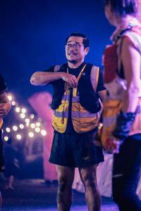 BIB: 
                            <button type="button" onclick="openModal(25076198)" class="btn btn-primary btn-sm float-right btn-popup" data-toggle="modal" data-target=".modal-high-quality">
                        <i class="fas fa-shopping-cart"></i> Add to Cart
                    </button>
                                            <button type="button" onclick="isThisMe(25076198, true)" class="btn btn-success btn-sm float-right btn-popup btn-isme hidden" data-toggle="tooltip" data-placement="bottom" title="นี่คือรูปของคุณใช่ไหม คลิกที่นี่เพื่อเอาเข้าอัลบั้ม">
                        <i class="fas fa-plus"></i> Add to album
                    </button>
                    <button type="button" onclick="isThisMe(25076198, false)" class="btn btn-warning btn-sm float-right btn-popup btn-isnotme hidden">
                        <i class="fas fa-ban"></i> Remove from album
                    </button>