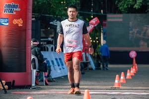 BIB: 
                            <button type="button" onclick="openModal(25082710)" class="btn btn-primary btn-sm float-right btn-popup" data-toggle="modal" data-target=".modal-high-quality">
                        <i class="fas fa-shopping-cart"></i> Add to Cart
                    </button>
                                            <button type="button" onclick="isThisMe(25082710, true)" class="btn btn-success btn-sm float-right btn-popup btn-isme hidden" data-toggle="tooltip" data-placement="bottom" title="นี่คือรูปของคุณใช่ไหม คลิกที่นี่เพื่อเอาเข้าอัลบั้ม">
                        <i class="fas fa-plus"></i> Add to album
                    </button>
                    <button type="button" onclick="isThisMe(25082710, false)" class="btn btn-warning btn-sm float-right btn-popup btn-isnotme hidden">
                        <i class="fas fa-ban"></i> Remove from album
                    </button>