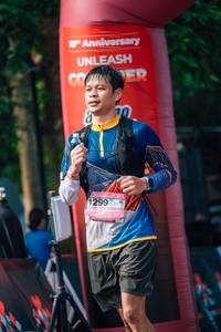 BIB: 
                            <button type="button" onclick="openModal(25082687)" class="btn btn-primary btn-sm float-right btn-popup" data-toggle="modal" data-target=".modal-high-quality">
                        <i class="fas fa-shopping-cart"></i> Add to Cart
                    </button>
                                            <button type="button" onclick="isThisMe(25082687, true)" class="btn btn-success btn-sm float-right btn-popup btn-isme hidden" data-toggle="tooltip" data-placement="bottom" title="นี่คือรูปของคุณใช่ไหม คลิกที่นี่เพื่อเอาเข้าอัลบั้ม">
                        <i class="fas fa-plus"></i> Add to album
                    </button>
                    <button type="button" onclick="isThisMe(25082687, false)" class="btn btn-warning btn-sm float-right btn-popup btn-isnotme hidden">
                        <i class="fas fa-ban"></i> Remove from album
                    </button>