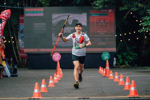 BIB: 
                            <button type="button" onclick="openModal(25079880)" class="btn btn-primary btn-sm float-right btn-popup" data-toggle="modal" data-target=".modal-high-quality">
                        <i class="fas fa-shopping-cart"></i> Add to Cart
                    </button>
                                            <button type="button" onclick="isThisMe(25079880, true)" class="btn btn-success btn-sm float-right btn-popup btn-isme hidden" data-toggle="tooltip" data-placement="bottom" title="นี่คือรูปของคุณใช่ไหม คลิกที่นี่เพื่อเอาเข้าอัลบั้ม">
                        <i class="fas fa-plus"></i> Add to album
                    </button>
                    <button type="button" onclick="isThisMe(25079880, false)" class="btn btn-warning btn-sm float-right btn-popup btn-isnotme hidden">
                        <i class="fas fa-ban"></i> Remove from album
                    </button>