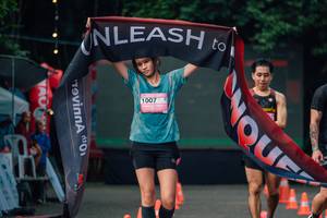 BIB: 
                            <button type="button" onclick="openModal(25079965)" class="btn btn-primary btn-sm float-right btn-popup" data-toggle="modal" data-target=".modal-high-quality">
                        <i class="fas fa-shopping-cart"></i> Add to Cart
                    </button>
                                            <button type="button" onclick="isThisMe(25079965, true)" class="btn btn-success btn-sm float-right btn-popup btn-isme hidden" data-toggle="tooltip" data-placement="bottom" title="นี่คือรูปของคุณใช่ไหม คลิกที่นี่เพื่อเอาเข้าอัลบั้ม">
                        <i class="fas fa-plus"></i> Add to album
                    </button>
                    <button type="button" onclick="isThisMe(25079965, false)" class="btn btn-warning btn-sm float-right btn-popup btn-isnotme hidden">
                        <i class="fas fa-ban"></i> Remove from album
                    </button>