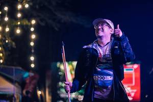 BIB: 
                            <button type="button" onclick="openModal(25076005)" class="btn btn-primary btn-sm float-right btn-popup" data-toggle="modal" data-target=".modal-high-quality">
                        <i class="fas fa-shopping-cart"></i> Add to Cart
                    </button>
                                            <button type="button" onclick="isThisMe(25076005, true)" class="btn btn-success btn-sm float-right btn-popup btn-isme hidden" data-toggle="tooltip" data-placement="bottom" title="นี่คือรูปของคุณใช่ไหม คลิกที่นี่เพื่อเอาเข้าอัลบั้ม">
                        <i class="fas fa-plus"></i> Add to album
                    </button>
                    <button type="button" onclick="isThisMe(25076005, false)" class="btn btn-warning btn-sm float-right btn-popup btn-isnotme hidden">
                        <i class="fas fa-ban"></i> Remove from album
                    </button>