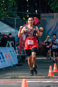 BIB: 
                            <button type="button" onclick="openModal(25083749)" class="btn btn-primary btn-sm float-right btn-popup" data-toggle="modal" data-target=".modal-high-quality">
                        <i class="fas fa-shopping-cart"></i> Add to Cart
                    </button>
                                            <button type="button" onclick="isThisMe(25083749, true)" class="btn btn-success btn-sm float-right btn-popup btn-isme hidden" data-toggle="tooltip" data-placement="bottom" title="นี่คือรูปของคุณใช่ไหม คลิกที่นี่เพื่อเอาเข้าอัลบั้ม">
                        <i class="fas fa-plus"></i> Add to album
                    </button>
                    <button type="button" onclick="isThisMe(25083749, false)" class="btn btn-warning btn-sm float-right btn-popup btn-isnotme hidden">
                        <i class="fas fa-ban"></i> Remove from album
                    </button>