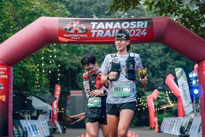 BIB: 
                            <button type="button" onclick="openModal(25077579)" class="btn btn-primary btn-sm float-right btn-popup" data-toggle="modal" data-target=".modal-high-quality">
                        <i class="fas fa-shopping-cart"></i> Add to Cart
                    </button>
                                            <button type="button" onclick="isThisMe(25077579, true)" class="btn btn-success btn-sm float-right btn-popup btn-isme hidden" data-toggle="tooltip" data-placement="bottom" title="นี่คือรูปของคุณใช่ไหม คลิกที่นี่เพื่อเอาเข้าอัลบั้ม">
                        <i class="fas fa-plus"></i> Add to album
                    </button>
                    <button type="button" onclick="isThisMe(25077579, false)" class="btn btn-warning btn-sm float-right btn-popup btn-isnotme hidden">
                        <i class="fas fa-ban"></i> Remove from album
                    </button>