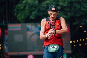 BIB: 
                            <button type="button" onclick="openModal(25079833)" class="btn btn-primary btn-sm float-right btn-popup" data-toggle="modal" data-target=".modal-high-quality">
                        <i class="fas fa-shopping-cart"></i> Add to Cart
                    </button>
                                            <button type="button" onclick="isThisMe(25079833, true)" class="btn btn-success btn-sm float-right btn-popup btn-isme hidden" data-toggle="tooltip" data-placement="bottom" title="นี่คือรูปของคุณใช่ไหม คลิกที่นี่เพื่อเอาเข้าอัลบั้ม">
                        <i class="fas fa-plus"></i> Add to album
                    </button>
                    <button type="button" onclick="isThisMe(25079833, false)" class="btn btn-warning btn-sm float-right btn-popup btn-isnotme hidden">
                        <i class="fas fa-ban"></i> Remove from album
                    </button>