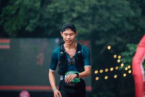 BIB: 
                            <button type="button" onclick="openModal(25077053)" class="btn btn-primary btn-sm float-right btn-popup" data-toggle="modal" data-target=".modal-high-quality">
                        <i class="fas fa-shopping-cart"></i> Add to Cart
                    </button>
                                            <button type="button" onclick="isThisMe(25077053, true)" class="btn btn-success btn-sm float-right btn-popup btn-isme hidden" data-toggle="tooltip" data-placement="bottom" title="นี่คือรูปของคุณใช่ไหม คลิกที่นี่เพื่อเอาเข้าอัลบั้ม">
                        <i class="fas fa-plus"></i> Add to album
                    </button>
                    <button type="button" onclick="isThisMe(25077053, false)" class="btn btn-warning btn-sm float-right btn-popup btn-isnotme hidden">
                        <i class="fas fa-ban"></i> Remove from album
                    </button>