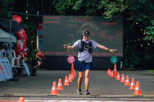 BIB: 
                            <button type="button" onclick="openModal(25081507)" class="btn btn-primary btn-sm float-right btn-popup" data-toggle="modal" data-target=".modal-high-quality">
                        <i class="fas fa-shopping-cart"></i> Add to Cart
                    </button>
                                            <button type="button" onclick="isThisMe(25081507, true)" class="btn btn-success btn-sm float-right btn-popup btn-isme hidden" data-toggle="tooltip" data-placement="bottom" title="นี่คือรูปของคุณใช่ไหม คลิกที่นี่เพื่อเอาเข้าอัลบั้ม">
                        <i class="fas fa-plus"></i> Add to album
                    </button>
                    <button type="button" onclick="isThisMe(25081507, false)" class="btn btn-warning btn-sm float-right btn-popup btn-isnotme hidden">
                        <i class="fas fa-ban"></i> Remove from album
                    </button>