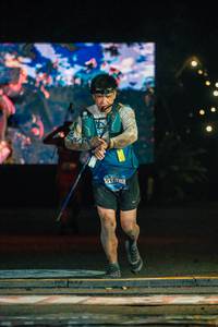 BIB: 
                            <button type="button" onclick="openModal(25068921)" class="btn btn-primary btn-sm float-right btn-popup" data-toggle="modal" data-target=".modal-high-quality">
                        <i class="fas fa-shopping-cart"></i> Add to Cart
                    </button>
                                            <button type="button" onclick="isThisMe(25068921, true)" class="btn btn-success btn-sm float-right btn-popup btn-isme hidden" data-toggle="tooltip" data-placement="bottom" title="นี่คือรูปของคุณใช่ไหม คลิกที่นี่เพื่อเอาเข้าอัลบั้ม">
                        <i class="fas fa-plus"></i> Add to album
                    </button>
                    <button type="button" onclick="isThisMe(25068921, false)" class="btn btn-warning btn-sm float-right btn-popup btn-isnotme hidden">
                        <i class="fas fa-ban"></i> Remove from album
                    </button>