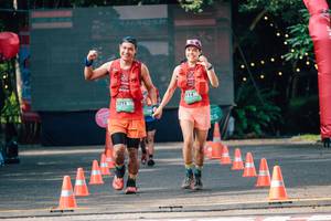 BIB: 
                            <button type="button" onclick="openModal(25085109)" class="btn btn-primary btn-sm float-right btn-popup" data-toggle="modal" data-target=".modal-high-quality">
                        <i class="fas fa-shopping-cart"></i> Add to Cart
                    </button>
                                            <button type="button" onclick="isThisMe(25085109, true)" class="btn btn-success btn-sm float-right btn-popup btn-isme hidden" data-toggle="tooltip" data-placement="bottom" title="นี่คือรูปของคุณใช่ไหม คลิกที่นี่เพื่อเอาเข้าอัลบั้ม">
                        <i class="fas fa-plus"></i> Add to album
                    </button>
                    <button type="button" onclick="isThisMe(25085109, false)" class="btn btn-warning btn-sm float-right btn-popup btn-isnotme hidden">
                        <i class="fas fa-ban"></i> Remove from album
                    </button>