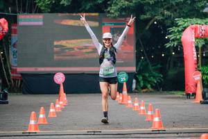 BIB: 
                            <button type="button" onclick="openModal(25079738)" class="btn btn-primary btn-sm float-right btn-popup" data-toggle="modal" data-target=".modal-high-quality">
                        <i class="fas fa-shopping-cart"></i> Add to Cart
                    </button>
                                            <button type="button" onclick="isThisMe(25079738, true)" class="btn btn-success btn-sm float-right btn-popup btn-isme hidden" data-toggle="tooltip" data-placement="bottom" title="นี่คือรูปของคุณใช่ไหม คลิกที่นี่เพื่อเอาเข้าอัลบั้ม">
                        <i class="fas fa-plus"></i> Add to album
                    </button>
                    <button type="button" onclick="isThisMe(25079738, false)" class="btn btn-warning btn-sm float-right btn-popup btn-isnotme hidden">
                        <i class="fas fa-ban"></i> Remove from album
                    </button>