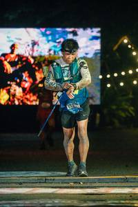 BIB: 
                            <button type="button" onclick="openModal(25068929)" class="btn btn-primary btn-sm float-right btn-popup" data-toggle="modal" data-target=".modal-high-quality">
                        <i class="fas fa-shopping-cart"></i> Add to Cart
                    </button>
                                            <button type="button" onclick="isThisMe(25068929, true)" class="btn btn-success btn-sm float-right btn-popup btn-isme hidden" data-toggle="tooltip" data-placement="bottom" title="นี่คือรูปของคุณใช่ไหม คลิกที่นี่เพื่อเอาเข้าอัลบั้ม">
                        <i class="fas fa-plus"></i> Add to album
                    </button>
                    <button type="button" onclick="isThisMe(25068929, false)" class="btn btn-warning btn-sm float-right btn-popup btn-isnotme hidden">
                        <i class="fas fa-ban"></i> Remove from album
                    </button>