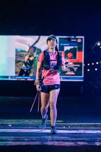 BIB: 
                            <button type="button" onclick="openModal(25070714)" class="btn btn-primary btn-sm float-right btn-popup" data-toggle="modal" data-target=".modal-high-quality">
                        <i class="fas fa-shopping-cart"></i> Add to Cart
                    </button>
                                            <button type="button" onclick="isThisMe(25070714, true)" class="btn btn-success btn-sm float-right btn-popup btn-isme hidden" data-toggle="tooltip" data-placement="bottom" title="นี่คือรูปของคุณใช่ไหม คลิกที่นี่เพื่อเอาเข้าอัลบั้ม">
                        <i class="fas fa-plus"></i> Add to album
                    </button>
                    <button type="button" onclick="isThisMe(25070714, false)" class="btn btn-warning btn-sm float-right btn-popup btn-isnotme hidden">
                        <i class="fas fa-ban"></i> Remove from album
                    </button>