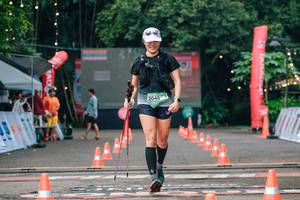 BIB: 
                            <button type="button" onclick="openModal(25079808)" class="btn btn-primary btn-sm float-right btn-popup" data-toggle="modal" data-target=".modal-high-quality">
                        <i class="fas fa-shopping-cart"></i> Add to Cart
                    </button>
                                            <button type="button" onclick="isThisMe(25079808, true)" class="btn btn-success btn-sm float-right btn-popup btn-isme hidden" data-toggle="tooltip" data-placement="bottom" title="นี่คือรูปของคุณใช่ไหม คลิกที่นี่เพื่อเอาเข้าอัลบั้ม">
                        <i class="fas fa-plus"></i> Add to album
                    </button>
                    <button type="button" onclick="isThisMe(25079808, false)" class="btn btn-warning btn-sm float-right btn-popup btn-isnotme hidden">
                        <i class="fas fa-ban"></i> Remove from album
                    </button>