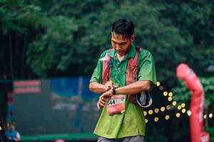 BIB: 
                            <button type="button" onclick="openModal(25078956)" class="btn btn-primary btn-sm float-right btn-popup" data-toggle="modal" data-target=".modal-high-quality">
                        <i class="fas fa-shopping-cart"></i> Add to Cart
                    </button>
                                            <button type="button" onclick="isThisMe(25078956, true)" class="btn btn-success btn-sm float-right btn-popup btn-isme hidden" data-toggle="tooltip" data-placement="bottom" title="นี่คือรูปของคุณใช่ไหม คลิกที่นี่เพื่อเอาเข้าอัลบั้ม">
                        <i class="fas fa-plus"></i> Add to album
                    </button>
                    <button type="button" onclick="isThisMe(25078956, false)" class="btn btn-warning btn-sm float-right btn-popup btn-isnotme hidden">
                        <i class="fas fa-ban"></i> Remove from album
                    </button>