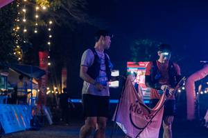 BIB: 
                            <button type="button" onclick="openModal(25073690)" class="btn btn-primary btn-sm float-right btn-popup" data-toggle="modal" data-target=".modal-high-quality">
                        <i class="fas fa-shopping-cart"></i> Add to Cart
                    </button>
                                            <button type="button" onclick="isThisMe(25073690, true)" class="btn btn-success btn-sm float-right btn-popup btn-isme hidden" data-toggle="tooltip" data-placement="bottom" title="นี่คือรูปของคุณใช่ไหม คลิกที่นี่เพื่อเอาเข้าอัลบั้ม">
                        <i class="fas fa-plus"></i> Add to album
                    </button>
                    <button type="button" onclick="isThisMe(25073690, false)" class="btn btn-warning btn-sm float-right btn-popup btn-isnotme hidden">
                        <i class="fas fa-ban"></i> Remove from album
                    </button>