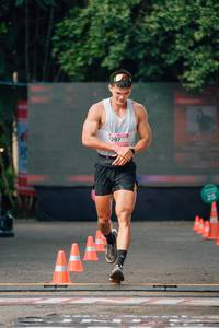 BIB: 
                            <button type="button" onclick="openModal(25080950)" class="btn btn-primary btn-sm float-right btn-popup" data-toggle="modal" data-target=".modal-high-quality">
                        <i class="fas fa-shopping-cart"></i> Add to Cart
                    </button>
                                            <button type="button" onclick="isThisMe(25080950, true)" class="btn btn-success btn-sm float-right btn-popup btn-isme hidden" data-toggle="tooltip" data-placement="bottom" title="นี่คือรูปของคุณใช่ไหม คลิกที่นี่เพื่อเอาเข้าอัลบั้ม">
                        <i class="fas fa-plus"></i> Add to album
                    </button>
                    <button type="button" onclick="isThisMe(25080950, false)" class="btn btn-warning btn-sm float-right btn-popup btn-isnotme hidden">
                        <i class="fas fa-ban"></i> Remove from album
                    </button>