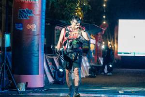 BIB: 
                            <button type="button" onclick="openModal(25073635)" class="btn btn-primary btn-sm float-right btn-popup" data-toggle="modal" data-target=".modal-high-quality">
                        <i class="fas fa-shopping-cart"></i> Add to Cart
                    </button>
                                            <button type="button" onclick="isThisMe(25073635, true)" class="btn btn-success btn-sm float-right btn-popup btn-isme hidden" data-toggle="tooltip" data-placement="bottom" title="นี่คือรูปของคุณใช่ไหม คลิกที่นี่เพื่อเอาเข้าอัลบั้ม">
                        <i class="fas fa-plus"></i> Add to album
                    </button>
                    <button type="button" onclick="isThisMe(25073635, false)" class="btn btn-warning btn-sm float-right btn-popup btn-isnotme hidden">
                        <i class="fas fa-ban"></i> Remove from album
                    </button>