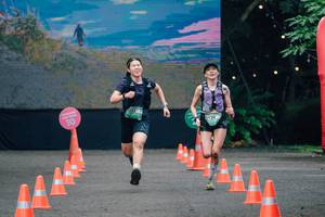 BIB: 
                            <button type="button" onclick="openModal(25079294)" class="btn btn-primary btn-sm float-right btn-popup" data-toggle="modal" data-target=".modal-high-quality">
                        <i class="fas fa-shopping-cart"></i> Add to Cart
                    </button>
                                            <button type="button" onclick="isThisMe(25079294, true)" class="btn btn-success btn-sm float-right btn-popup btn-isme hidden" data-toggle="tooltip" data-placement="bottom" title="นี่คือรูปของคุณใช่ไหม คลิกที่นี่เพื่อเอาเข้าอัลบั้ม">
                        <i class="fas fa-plus"></i> Add to album
                    </button>
                    <button type="button" onclick="isThisMe(25079294, false)" class="btn btn-warning btn-sm float-right btn-popup btn-isnotme hidden">
                        <i class="fas fa-ban"></i> Remove from album
                    </button>