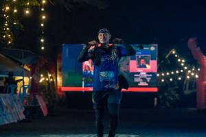 BIB: 
                            <button type="button" onclick="openModal(25073536)" class="btn btn-primary btn-sm float-right btn-popup" data-toggle="modal" data-target=".modal-high-quality">
                        <i class="fas fa-shopping-cart"></i> Add to Cart
                    </button>
                                            <button type="button" onclick="isThisMe(25073536, true)" class="btn btn-success btn-sm float-right btn-popup btn-isme hidden" data-toggle="tooltip" data-placement="bottom" title="นี่คือรูปของคุณใช่ไหม คลิกที่นี่เพื่อเอาเข้าอัลบั้ม">
                        <i class="fas fa-plus"></i> Add to album
                    </button>
                    <button type="button" onclick="isThisMe(25073536, false)" class="btn btn-warning btn-sm float-right btn-popup btn-isnotme hidden">
                        <i class="fas fa-ban"></i> Remove from album
                    </button>