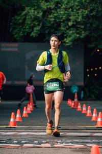 BIB: 
                            <button type="button" onclick="openModal(25082499)" class="btn btn-primary btn-sm float-right btn-popup" data-toggle="modal" data-target=".modal-high-quality">
                        <i class="fas fa-shopping-cart"></i> Add to Cart
                    </button>
                                            <button type="button" onclick="isThisMe(25082499, true)" class="btn btn-success btn-sm float-right btn-popup btn-isme hidden" data-toggle="tooltip" data-placement="bottom" title="นี่คือรูปของคุณใช่ไหม คลิกที่นี่เพื่อเอาเข้าอัลบั้ม">
                        <i class="fas fa-plus"></i> Add to album
                    </button>
                    <button type="button" onclick="isThisMe(25082499, false)" class="btn btn-warning btn-sm float-right btn-popup btn-isnotme hidden">
                        <i class="fas fa-ban"></i> Remove from album
                    </button>