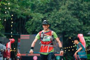 BIB: 
                            <button type="button" onclick="openModal(25079480)" class="btn btn-primary btn-sm float-right btn-popup" data-toggle="modal" data-target=".modal-high-quality">
                        <i class="fas fa-shopping-cart"></i> Add to Cart
                    </button>
                                            <button type="button" onclick="isThisMe(25079480, true)" class="btn btn-success btn-sm float-right btn-popup btn-isme hidden" data-toggle="tooltip" data-placement="bottom" title="นี่คือรูปของคุณใช่ไหม คลิกที่นี่เพื่อเอาเข้าอัลบั้ม">
                        <i class="fas fa-plus"></i> Add to album
                    </button>
                    <button type="button" onclick="isThisMe(25079480, false)" class="btn btn-warning btn-sm float-right btn-popup btn-isnotme hidden">
                        <i class="fas fa-ban"></i> Remove from album
                    </button>