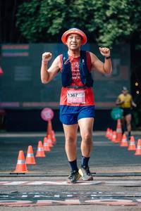 BIB: 
                            <button type="button" onclick="openModal(25085049)" class="btn btn-primary btn-sm float-right btn-popup" data-toggle="modal" data-target=".modal-high-quality">
                        <i class="fas fa-shopping-cart"></i> Add to Cart
                    </button>
                                            <button type="button" onclick="isThisMe(25085049, true)" class="btn btn-success btn-sm float-right btn-popup btn-isme hidden" data-toggle="tooltip" data-placement="bottom" title="นี่คือรูปของคุณใช่ไหม คลิกที่นี่เพื่อเอาเข้าอัลบั้ม">
                        <i class="fas fa-plus"></i> Add to album
                    </button>
                    <button type="button" onclick="isThisMe(25085049, false)" class="btn btn-warning btn-sm float-right btn-popup btn-isnotme hidden">
                        <i class="fas fa-ban"></i> Remove from album
                    </button>