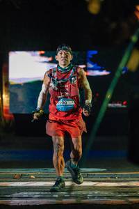 BIB: 
                            <button type="button" onclick="openModal(25068971)" class="btn btn-primary btn-sm float-right btn-popup" data-toggle="modal" data-target=".modal-high-quality">
                        <i class="fas fa-shopping-cart"></i> Add to Cart
                    </button>
                                            <button type="button" onclick="isThisMe(25068971, true)" class="btn btn-success btn-sm float-right btn-popup btn-isme hidden" data-toggle="tooltip" data-placement="bottom" title="นี่คือรูปของคุณใช่ไหม คลิกที่นี่เพื่อเอาเข้าอัลบั้ม">
                        <i class="fas fa-plus"></i> Add to album
                    </button>
                    <button type="button" onclick="isThisMe(25068971, false)" class="btn btn-warning btn-sm float-right btn-popup btn-isnotme hidden">
                        <i class="fas fa-ban"></i> Remove from album
                    </button>