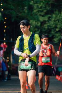 BIB: 
                            <button type="button" onclick="openModal(25082510)" class="btn btn-primary btn-sm float-right btn-popup" data-toggle="modal" data-target=".modal-high-quality">
                        <i class="fas fa-shopping-cart"></i> Add to Cart
                    </button>
                                            <button type="button" onclick="isThisMe(25082510, true)" class="btn btn-success btn-sm float-right btn-popup btn-isme hidden" data-toggle="tooltip" data-placement="bottom" title="นี่คือรูปของคุณใช่ไหม คลิกที่นี่เพื่อเอาเข้าอัลบั้ม">
                        <i class="fas fa-plus"></i> Add to album
                    </button>
                    <button type="button" onclick="isThisMe(25082510, false)" class="btn btn-warning btn-sm float-right btn-popup btn-isnotme hidden">
                        <i class="fas fa-ban"></i> Remove from album
                    </button>