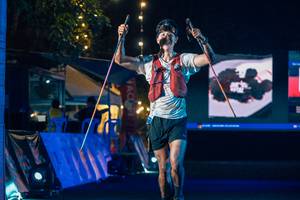 BIB: 
                            <button type="button" onclick="openModal(25073381)" class="btn btn-primary btn-sm float-right btn-popup" data-toggle="modal" data-target=".modal-high-quality">
                        <i class="fas fa-shopping-cart"></i> Add to Cart
                    </button>
                                            <button type="button" onclick="isThisMe(25073381, true)" class="btn btn-success btn-sm float-right btn-popup btn-isme hidden" data-toggle="tooltip" data-placement="bottom" title="นี่คือรูปของคุณใช่ไหม คลิกที่นี่เพื่อเอาเข้าอัลบั้ม">
                        <i class="fas fa-plus"></i> Add to album
                    </button>
                    <button type="button" onclick="isThisMe(25073381, false)" class="btn btn-warning btn-sm float-right btn-popup btn-isnotme hidden">
                        <i class="fas fa-ban"></i> Remove from album
                    </button>