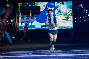 BIB: 
                            <button type="button" onclick="openModal(25074226)" class="btn btn-primary btn-sm float-right btn-popup" data-toggle="modal" data-target=".modal-high-quality">
                        <i class="fas fa-shopping-cart"></i> Add to Cart
                    </button>
                                            <button type="button" onclick="isThisMe(25074226, true)" class="btn btn-success btn-sm float-right btn-popup btn-isme hidden" data-toggle="tooltip" data-placement="bottom" title="นี่คือรูปของคุณใช่ไหม คลิกที่นี่เพื่อเอาเข้าอัลบั้ม">
                        <i class="fas fa-plus"></i> Add to album
                    </button>
                    <button type="button" onclick="isThisMe(25074226, false)" class="btn btn-warning btn-sm float-right btn-popup btn-isnotme hidden">
                        <i class="fas fa-ban"></i> Remove from album
                    </button>