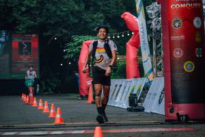 BIB: 
                            <button type="button" onclick="openModal(25076971)" class="btn btn-primary btn-sm float-right btn-popup" data-toggle="modal" data-target=".modal-high-quality">
                        <i class="fas fa-shopping-cart"></i> Add to Cart
                    </button>
                                            <button type="button" onclick="isThisMe(25076971, true)" class="btn btn-success btn-sm float-right btn-popup btn-isme hidden" data-toggle="tooltip" data-placement="bottom" title="นี่คือรูปของคุณใช่ไหม คลิกที่นี่เพื่อเอาเข้าอัลบั้ม">
                        <i class="fas fa-plus"></i> Add to album
                    </button>
                    <button type="button" onclick="isThisMe(25076971, false)" class="btn btn-warning btn-sm float-right btn-popup btn-isnotme hidden">
                        <i class="fas fa-ban"></i> Remove from album
                    </button>