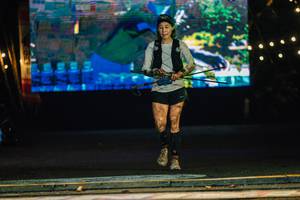 BIB: 
                            <button type="button" onclick="openModal(25074222)" class="btn btn-primary btn-sm float-right btn-popup" data-toggle="modal" data-target=".modal-high-quality">
                        <i class="fas fa-shopping-cart"></i> Add to Cart
                    </button>
                                            <button type="button" onclick="isThisMe(25074222, true)" class="btn btn-success btn-sm float-right btn-popup btn-isme hidden" data-toggle="tooltip" data-placement="bottom" title="นี่คือรูปของคุณใช่ไหม คลิกที่นี่เพื่อเอาเข้าอัลบั้ม">
                        <i class="fas fa-plus"></i> Add to album
                    </button>
                    <button type="button" onclick="isThisMe(25074222, false)" class="btn btn-warning btn-sm float-right btn-popup btn-isnotme hidden">
                        <i class="fas fa-ban"></i> Remove from album
                    </button>