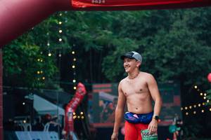 BIB: 
                            <button type="button" onclick="openModal(25078413)" class="btn btn-primary btn-sm float-right btn-popup" data-toggle="modal" data-target=".modal-high-quality">
                        <i class="fas fa-shopping-cart"></i> Add to Cart
                    </button>
                                            <button type="button" onclick="isThisMe(25078413, true)" class="btn btn-success btn-sm float-right btn-popup btn-isme hidden" data-toggle="tooltip" data-placement="bottom" title="นี่คือรูปของคุณใช่ไหม คลิกที่นี่เพื่อเอาเข้าอัลบั้ม">
                        <i class="fas fa-plus"></i> Add to album
                    </button>
                    <button type="button" onclick="isThisMe(25078413, false)" class="btn btn-warning btn-sm float-right btn-popup btn-isnotme hidden">
                        <i class="fas fa-ban"></i> Remove from album
                    </button>