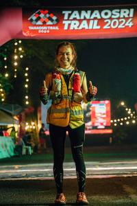 BIB: 
                            <button type="button" onclick="openModal(25076190)" class="btn btn-primary btn-sm float-right btn-popup" data-toggle="modal" data-target=".modal-high-quality">
                        <i class="fas fa-shopping-cart"></i> Add to Cart
                    </button>
                                            <button type="button" onclick="isThisMe(25076190, true)" class="btn btn-success btn-sm float-right btn-popup btn-isme hidden" data-toggle="tooltip" data-placement="bottom" title="นี่คือรูปของคุณใช่ไหม คลิกที่นี่เพื่อเอาเข้าอัลบั้ม">
                        <i class="fas fa-plus"></i> Add to album
                    </button>
                    <button type="button" onclick="isThisMe(25076190, false)" class="btn btn-warning btn-sm float-right btn-popup btn-isnotme hidden">
                        <i class="fas fa-ban"></i> Remove from album
                    </button>