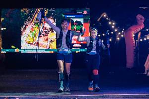 BIB: 
                            <button type="button" onclick="openModal(25070591)" class="btn btn-primary btn-sm float-right btn-popup" data-toggle="modal" data-target=".modal-high-quality">
                        <i class="fas fa-shopping-cart"></i> Add to Cart
                    </button>
                                            <button type="button" onclick="isThisMe(25070591, true)" class="btn btn-success btn-sm float-right btn-popup btn-isme hidden" data-toggle="tooltip" data-placement="bottom" title="นี่คือรูปของคุณใช่ไหม คลิกที่นี่เพื่อเอาเข้าอัลบั้ม">
                        <i class="fas fa-plus"></i> Add to album
                    </button>
                    <button type="button" onclick="isThisMe(25070591, false)" class="btn btn-warning btn-sm float-right btn-popup btn-isnotme hidden">
                        <i class="fas fa-ban"></i> Remove from album
                    </button>