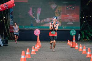 BIB: 
                            <button type="button" onclick="openModal(25079925)" class="btn btn-primary btn-sm float-right btn-popup" data-toggle="modal" data-target=".modal-high-quality">
                        <i class="fas fa-shopping-cart"></i> Add to Cart
                    </button>
                                            <button type="button" onclick="isThisMe(25079925, true)" class="btn btn-success btn-sm float-right btn-popup btn-isme hidden" data-toggle="tooltip" data-placement="bottom" title="นี่คือรูปของคุณใช่ไหม คลิกที่นี่เพื่อเอาเข้าอัลบั้ม">
                        <i class="fas fa-plus"></i> Add to album
                    </button>
                    <button type="button" onclick="isThisMe(25079925, false)" class="btn btn-warning btn-sm float-right btn-popup btn-isnotme hidden">
                        <i class="fas fa-ban"></i> Remove from album
                    </button>